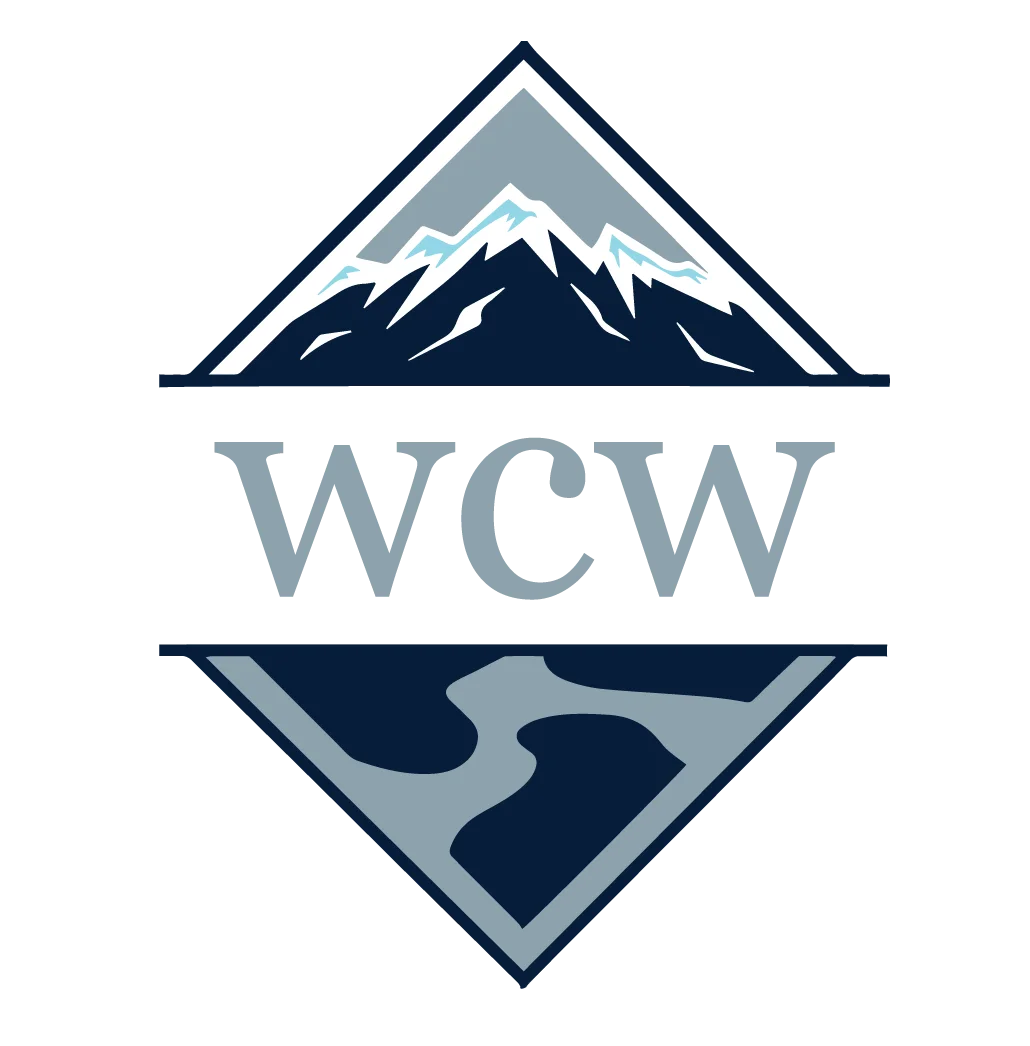 Whatcom County WX